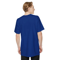 Unisex Tall Beefy-T® T-Shirt