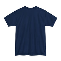 Unisex Tall Beefy-T® T-Shirt