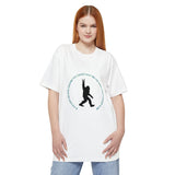 Unisex Tall Beefy-T® T-Shirt