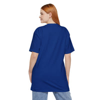 Unisex Tall Beefy-T® T-Shirt