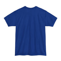Unisex Tall Beefy-T® T-Shirt