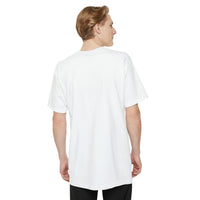 Unisex Tall Beefy-T® T-Shirt