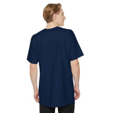 Unisex Tall Beefy-T® T-Shirt