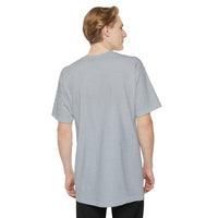 Unisex Tall Beefy-T® T-Shirt