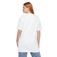 Unisex Tall Beefy-T® T-Shirt