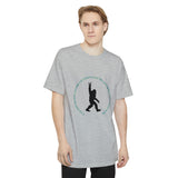 Unisex Tall Beefy-T® T-Shirt