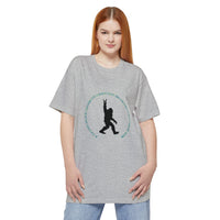 Unisex Tall Beefy-T® T-Shirt