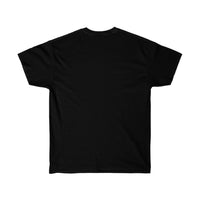 Unisex Ultra Cotton Tee