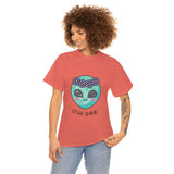 Star Shine TM Unisex Heavy Cotton T-Shirt